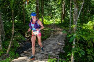 BIB: 5030
                            <button type="button" onclick="openModal(21892708)" class="btn btn-primary btn-sm float-right btn-popup" data-toggle="modal" data-target=".modal-high-quality">
                        <i class="fas fa-shopping-cart"></i> Add to Cart
                    </button>
                                            <button type="button" onclick="isThisMe(21892708, true)" class="btn btn-success btn-sm float-right btn-popup btn-isme hidden" data-toggle="tooltip" data-placement="bottom" title="นี่คือรูปของคุณใช่ไหม คลิกที่นี่เพื่อเอาเข้าอัลบั้ม">
                        <i class="fas fa-plus"></i> Add to album
                    </button>
                    <button type="button" onclick="isThisMe(21892708, false)" class="btn btn-warning btn-sm float-right btn-popup btn-isnotme hidden">
                        <i class="fas fa-ban"></i> Remove from album
                    </button>